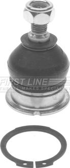 First Line FBJ5301 - Ball Joint www.autospares.lv