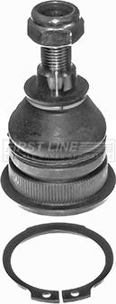 First Line FBJ5314 - Ball Joint www.autospares.lv