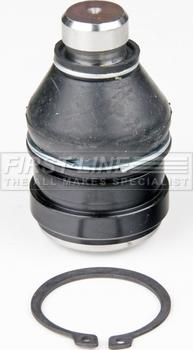 First Line FBJ5779 - Ball Joint www.autospares.lv