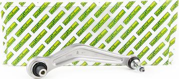 First Line FCA5699 - Track Control Arm www.autospares.lv