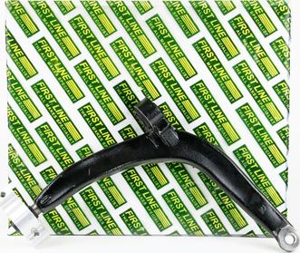 First Line FCA5765 - Track Control Arm www.autospares.lv