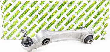 First Line FCA6995 - Track Control Arm www.autospares.lv