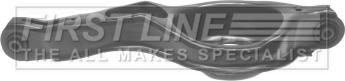 First Line FCA6991 - Track Control Arm www.autospares.lv