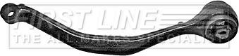 First Line FCA6430 - Neatkarīgās balstiekārtas svira, Riteņa piekare www.autospares.lv