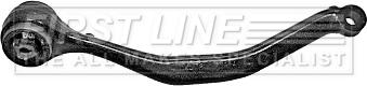 First Line FCA6431 - Neatkarīgās balstiekārtas svira, Riteņa piekare www.autospares.lv