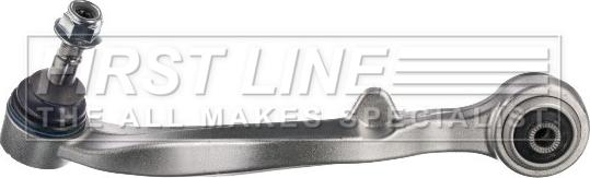 First Line FCA6426 - Track Control Arm www.autospares.lv