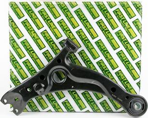 First Line FCA6166 - Track Control Arm www.autospares.lv