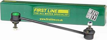 First Line FDL6964HD - Stiepnis / Atsaite, Stabilizators www.autospares.lv