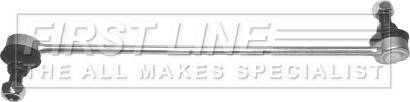 First Line FDL6964 - Stiepnis / Atsaite, Stabilizators www.autospares.lv