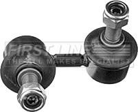 First Line FDL6985HD - Stiepnis / Atsaite, Stabilizators www.autospares.lv