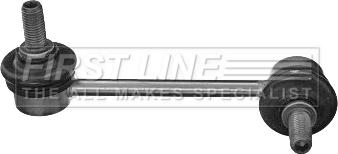 First Line FDL6988 - Stiepnis / Atsaite, Stabilizators www.autospares.lv