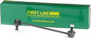 First Line FDL6938 - Stiepnis / Atsaite, Stabilizators www.autospares.lv