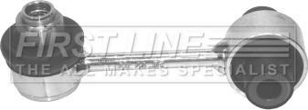 First Line FDL6978 - Stiepnis / Atsaite, Stabilizators www.autospares.lv