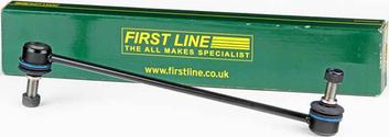 First Line FDL6445 - Stiepnis / Atsaite, Stabilizators autospares.lv