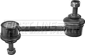 First Line FDL6454HD - Stiepnis / Atsaite, Stabilizators autospares.lv