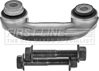 First Line FDL6450 - Rod / Strut, stabiliser www.autospares.lv