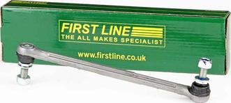 First Line FDL6461 - Stiepnis / Atsaite, Stabilizators autospares.lv