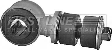 First Line FDL6413 - Stiepnis / Atsaite, Stabilizators autospares.lv