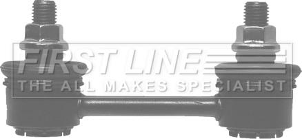 First Line FDL6486 - Stiepnis / Atsaite, Stabilizators autospares.lv