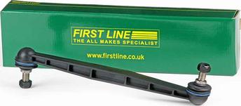 First Line FDL6431 - Stiepnis / Atsaite, Stabilizators autospares.lv