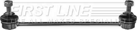 First Line FDL6473 - Stiepnis / Atsaite, Stabilizators www.autospares.lv