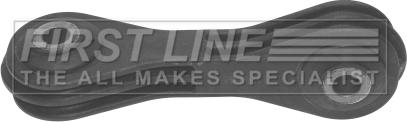 First Line FDL6590 - Stiepnis / Atsaite, Stabilizators www.autospares.lv