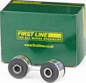 First Line FDL6544 - Stiepnis / Atsaite, Stabilizators autospares.lv