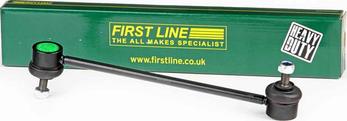 First Line FDL6559HD - Stiepnis / Atsaite, Stabilizators autospares.lv