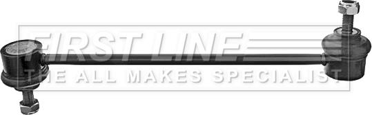 First Line FDL6564HD - Stiepnis / Atsaite, Stabilizators www.autospares.lv