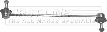 First Line FDL6564 - Stiepnis / Atsaite, Stabilizators www.autospares.lv