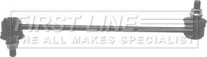 First Line FDL6501 - Rod / Strut, stabiliser www.autospares.lv