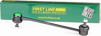 First Line FDL6583HD - Stiepnis / Atsaite, Stabilizators www.autospares.lv