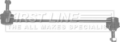 First Line FDL6583 - Stiepnis / Atsaite, Stabilizators www.autospares.lv