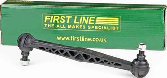 First Line FDL6629 - Stiepnis / Atsaite, Stabilizators www.autospares.lv