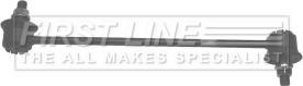 First Line FDL6626 - Stiepnis / Atsaite, Stabilizators www.autospares.lv