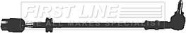 First Line FDL6111 - Stūres šķērsstiepnis www.autospares.lv