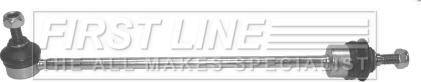 First Line FDL6112 - Stiepnis / Atsaite, Stabilizators www.autospares.lv