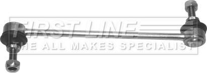 First Line FDL6859 - Rod / Strut, stabiliser www.autospares.lv