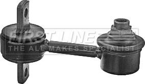 First Line FDL6832HD - Stiepnis / Atsaite, Stabilizators autospares.lv