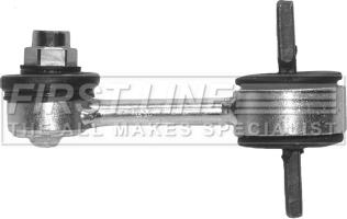 First Line FDL6832 - Stiepnis / Atsaite, Stabilizators www.autospares.lv