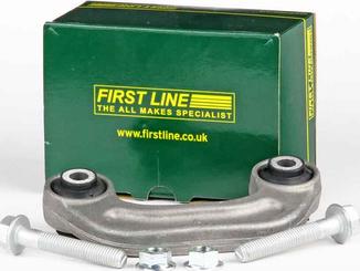 First Line FDL6824 - Stiepnis / Atsaite, Stabilizators www.autospares.lv