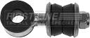 First Line FDL6347 - Rod / Strut, stabiliser www.autospares.lv