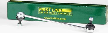 First Line FDL6365 - Stiepnis / Atsaite, Stabilizators autospares.lv