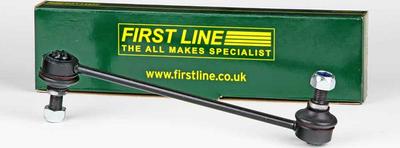 First Line FDL6367 - Stiepnis / Atsaite, Stabilizators www.autospares.lv