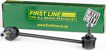 First Line FDL6305HD - Stiepnis / Atsaite, Stabilizators autospares.lv