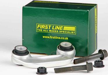 First Line FDL6310 - Stiepnis / Atsaite, Stabilizators autospares.lv