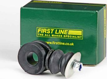 First Line FDL6335 - Stiepnis / Atsaite, Stabilizators www.autospares.lv