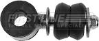 First Line FDL6336 - Rod / Strut, stabiliser www.autospares.lv