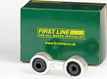 First Line FDL6320 - Stiepnis / Atsaite, Stabilizators www.autospares.lv