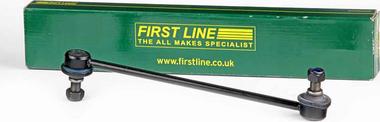 First Line FDL6742 - Stiepnis / Atsaite, Stabilizators autospares.lv